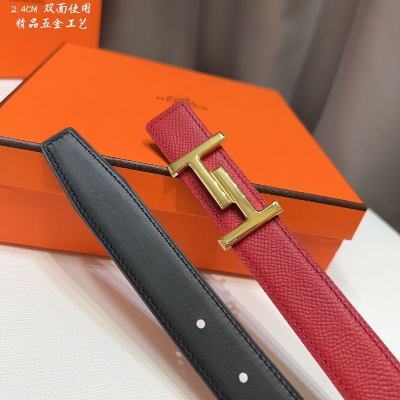 H**me5 belts